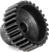 Pinion Gear 27 Tooth 48Dp - Hp6927 - Hpi Racing