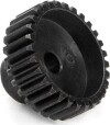 Pinion Gear 29 Tooth 48 Pitch - Hp6929 - Hpi Racing