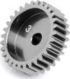 Pinion Gear 30 Tooth 06M - Hp88030 - Hpi Racing