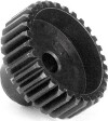 Pinion Gear 30 Tooth 48Dp - Hp6930 - Hpi Racing