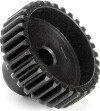 Pinion Gear 31 Tooth 48 Pitch - Hp6931 - Hpi Racing