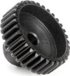 Pinion Gear 32 Tooth 48 Pitch - Hp6932 - Hpi Racing