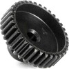 Pinion Gear 34 Tooth 48Dp - Hp6934 - Hpi Racing