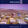 Pink Floyd - A Momentary Lapse Of Reason - 