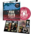 Pink Floyd At Pompeii Mcmlxxii