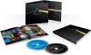 Pink Floyd - Dark Side Of The Moon - Experience Edition