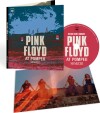 Pink Floyd - Pink Floyd At Pompeii Mcmlxxii