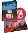 Pink Floyd - Pink Floyd At Pompeii Mcmlxxii