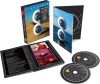 Pink Floyd - Pulse - Limited Edition - 