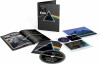 Pink Floyd - The Dark Side Of The Moon - 50Th Aniversary Master - 