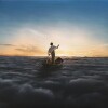 Pink Floyd - The Endless River - 