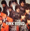 Pink Floyd - Pink Floyd - The Piper At The Gates Of Dawn - 