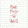 Pink Floyd - The Wall - 2011 Remastered Edition - 