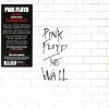 Pink Floyd - Pink Floyd - The Wall Remastered Edition - 