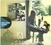 Pink Floyd - Ummagumma - 2011 Remastered Edition - 