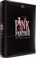 Pink Panther Collection - 