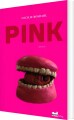 Pink - 