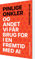 Pinlige Onkler