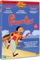 Pinocchio - 2012 - 
