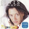 Elvis Crespo - Pintame