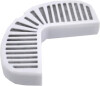 Pioneer - Filter With Plastic Covering - 3 Stk