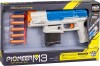 Pioneer - Maskinepistol M Magasin