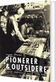 Pionerer Outsidere - 