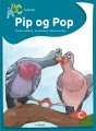 Pip Og Pop - 