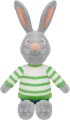 Pip Og Poppy - Pip Bamse - 23 Cm