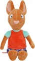 Pip Og Poppy - Poppy Bamse - 23 Cm