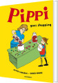 Pippi Goes Shopping