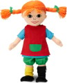 Pippi Langstrømpe - Pippi Doll - 30 Cm 44371500