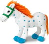 Pippi - Pippi Horse Doll - 30 Cm 44371900