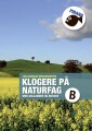 Pirana - Klogere På Naturfag B - 