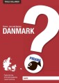 Pirana - Lær Med Quizzer Danmark - 