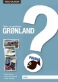 Pirana - Lær Med Quizzer Grønland - 
