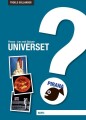 Pirana - Lær Med Quizzer Universet - 