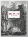 Piranesi The Complete Etchings