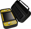 Piranha - Nintendo Switch Lite - Premium Storage Case Cover