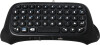 Piranha Bluetooth Tastatur Til Ps4