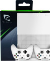 Piranha Xbox One S Stand Med Ladefunktion