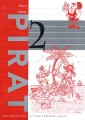 Pirat 2 - 5 Stk