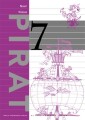 Pirat 7 - 5 Stk