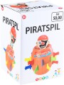 Pirat Spil