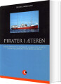 Pirater I Æteren