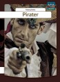 Pirater - Serien Jeg Læser - 