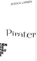 Tænkepauser - Pirater