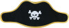 Pirathat - Pirate Red Stripe-Serien