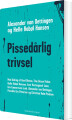 Pissedårlig Trivsel