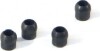 Pivot Ball 3X5Mm 4Pcs - Hp75121 - Hpi Racing